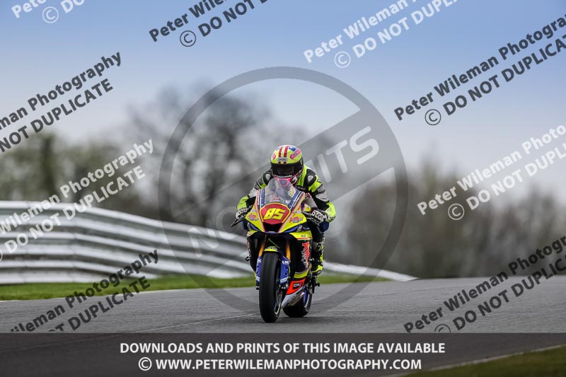 anglesey;brands hatch;cadwell park;croft;donington park;enduro digital images;event digital images;eventdigitalimages;mallory;no limits;oulton park;peter wileman photography;racing digital images;silverstone;snetterton;trackday digital images;trackday photos;vmcc banbury run;welsh 2 day enduro